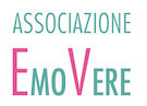 scritta del logo dell'associazione emovere
